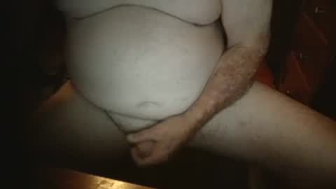 Snapshot of dicknobber chatting on 06/24/26, 10:58 dicknobber online show from 06/24/26, 10:58