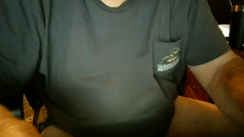 Snapshot of dicknobber chatting on 07/07/26, 10:52 dicknobber online show from 07/07/26, 10:52