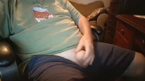 Snapshot of dicknobber chatting on 07/09/26, 11:25 dicknobber online show from 07/09/26, 11:25