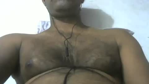 dick rus online show from 10/08/25, 05:27