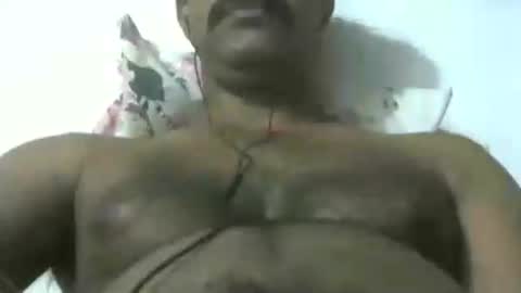 dick rus online show from 12/03/25, 02:08