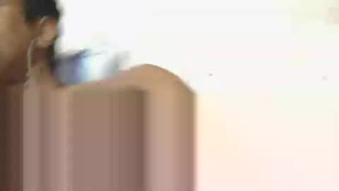 dick rus online show from 03/06/26, 05:09