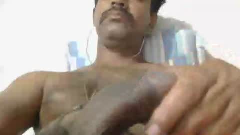 dick rus online show from 03/15/26, 02:06