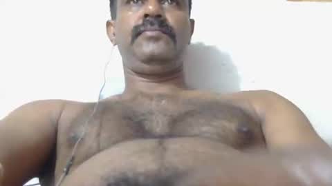 dick rus online show from 04/20/26, 01:30