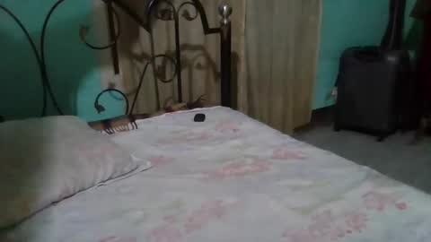 Dick balls online show from 04/02/26, 02:58