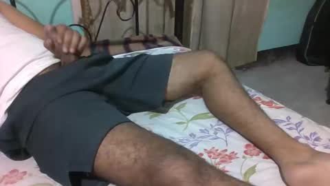 Dick balls online show from 04/22/26, 06:53