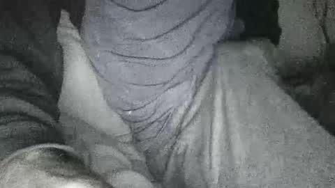 Snapshot of dickseenormous chatting on 01/14/25, 12:24 dick online show from 01/14/25, 12:24