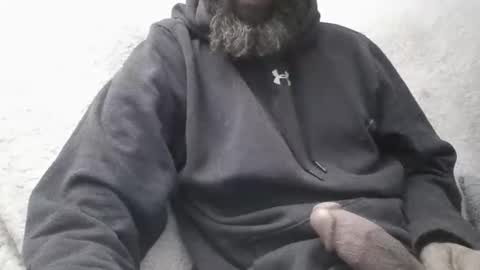 Snapshot of dickseenormous chatting on 01/23/25, 11:37 dick online show from 01/23/25, 11:37