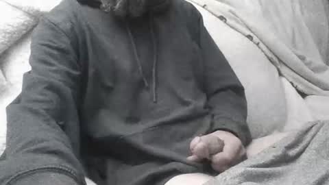 Snapshot of dickseenormous chatting on 01/27/25, 11:11 dick online show from 01/27/25, 11:11