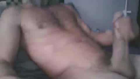 Snapshot of dickseenormous chatting on 10/23/25, 12:37 dick online show from 10/23/25, 12:37