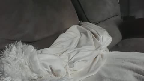 Snapshot of dickseenormous chatting on 10/25/25, 12:02 dick online show from 10/25/25, 12:02