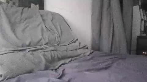 dick online show from 03/10/26, 08:41