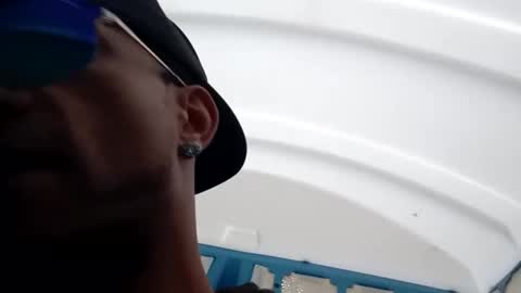 dickseller123 online show from 01/13/25, 01:02