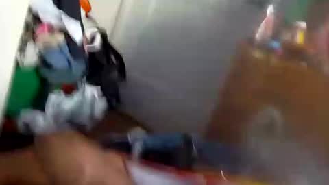 dickseller123 online show from 10/15/25, 05:13