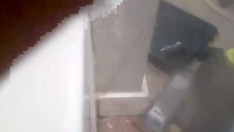 dickseller123 online show from 10/19/25, 07:25