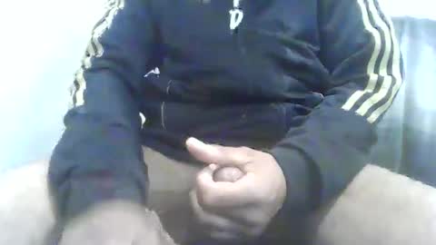 dickseller123 online show from 03/28/26, 03:17