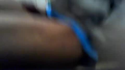 dickseller123 online show from 05/16/26, 07:34