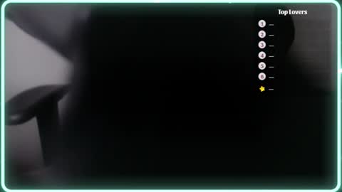DickShepherd420 online show from 02/09/26, 12:42