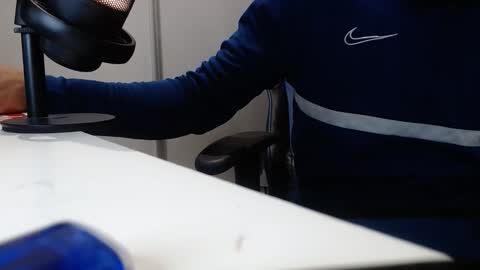 DickShepherd420 online show from 02/13/26, 11:50