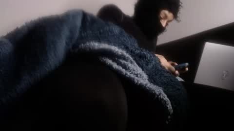 DickShepherd420 online show from 02/16/26, 02:46