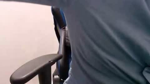 DickShepherd420 online show from 04/29/26, 11:03