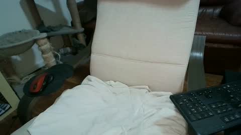 Snapshot of dickslayerdan chatting on 01/13/25, 02:18 dickslayerdan online show from 01/13/25, 02:18