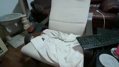 Snapshot of dickslayerdan chatting on 02/01/25, 02:37 dickslayerdan online show from 02/01/25, 02:37