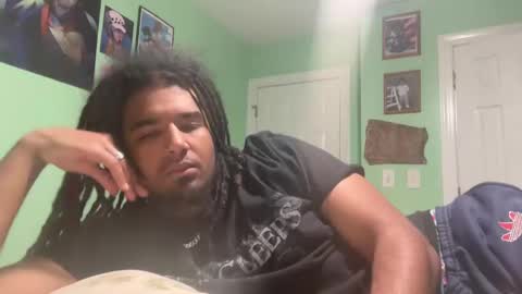 9inch BBC2020 online show from 02/06/25, 05:25