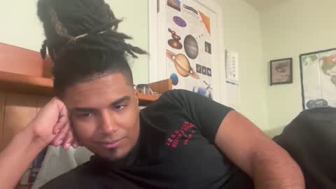 9inch BBC2020 online show from 12/22/25, 01:46