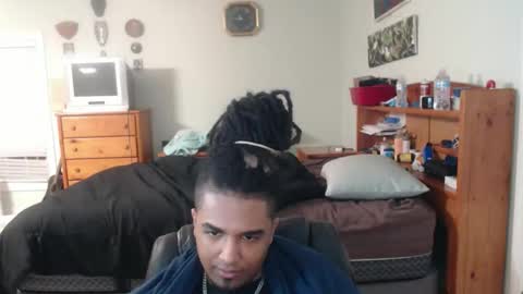 9inch BBC2020 online show from 12/23/25, 04:32