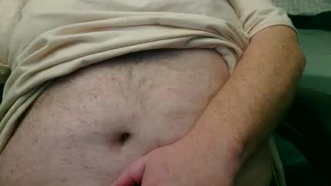 Steve online show from 02/01/26, 08:40