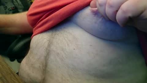 Steve online show from 02/12/26, 11:00