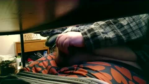 Steve online show from 03/17/26, 04:21