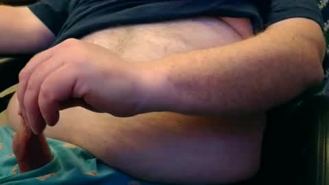 Steve online show from 03/25/26, 11:00