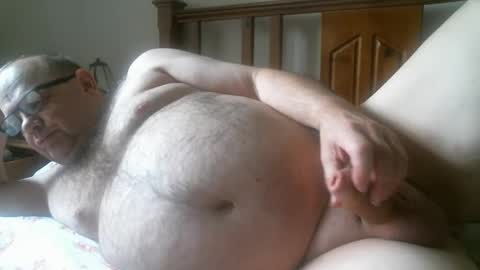 Snapshot of dickspurtin chatting on 06/01/26, 10:06 dickspurtin online show from 06/01/26, 10:06