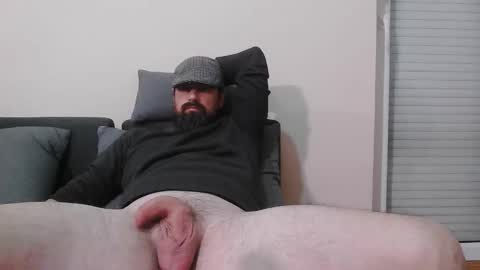 dickstaza online show from 10/17/25, 09:50