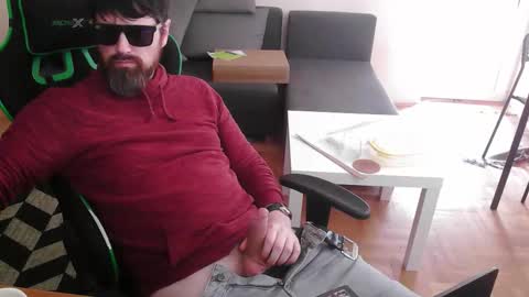 dickstaza online show from 03/04/26, 12:55
