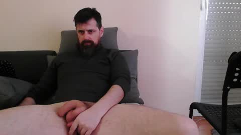 dickstaza online show from 04/01/26, 02:58