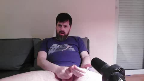 dickstaza online show from 04/26/26, 09:12