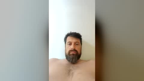 dickstaza online show from 07/14/26, 08:08