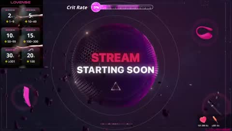 dickstaza online show from 08/06/26, 07:54