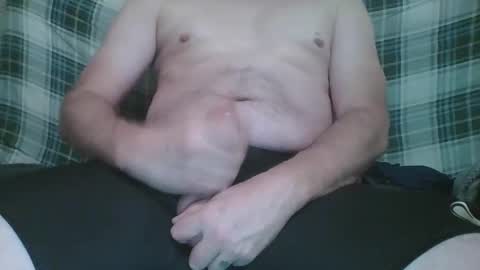Snapshot of dickstroker73 chatting on 12/16/24, 02:49 Dickstroker73 online show from 12/16/24, 02:49