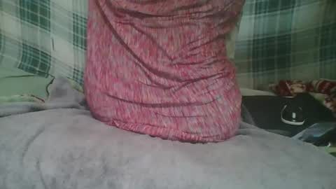 Snapshot of dickstroker73 chatting on 01/02/25, 04:20 Dickstroker73 online show from 01/02/25, 04:20