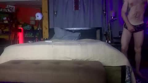 DickTaterish online show from 05/07/26, 07:47