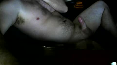 Snapshot of dickteese123 chatting on 06/16/26, 01:08 Dick Teese online show from 06/16/26, 01:08