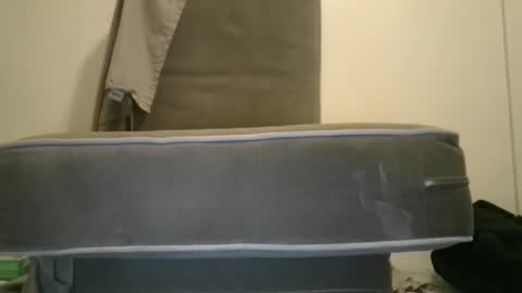 dicktracey007 online show from 12/08/24, 06:01