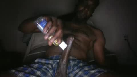 dicktracey007 online show from 12/22/24, 04:50