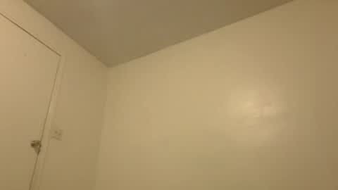 dicktracey007 online show from 01/28/25, 04:39