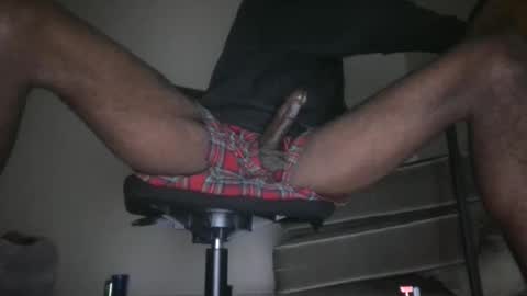 dicktracey007 online show from 10/25/25, 04:09