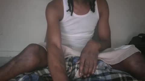 dicktracey007 online show from 02/15/26, 12:03